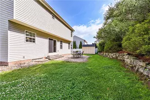 229 Sussex Way, Unity Township, PA 15601 - Photo 38