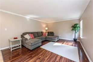 229 Sussex Way, Unity Township, PA 15601 - Photo 20