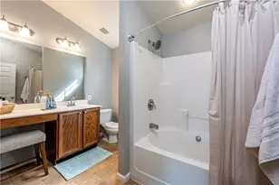 229 Sussex Way, Unity Township, PA 15601 - Photo 26