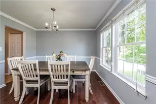 229 Sussex Way, Unity Township, PA 15601 - Photo 8