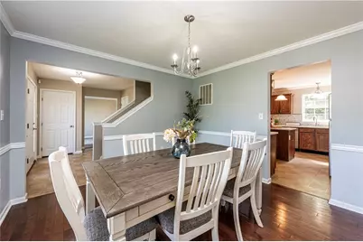 229 Sussex Way, Unity Township, PA 15601 - Photo 10