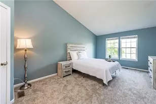 229 Sussex Way, Unity Township, PA 15601 - Photo 24