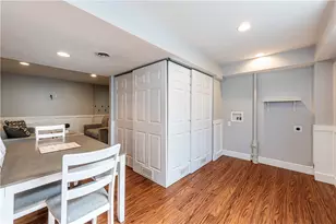 229 Sussex Way, Unity Township, PA 15601 - Photo 34