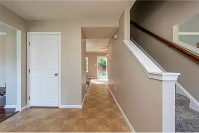 229 Sussex Way, Unity Township, PA 15601 - Photo 2