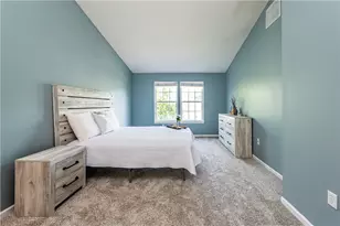 229 Sussex Way, Unity Township, PA 15601 - Photo 22