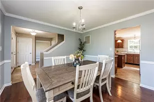 229 Sussex Way, Unity Township, PA 15601 - Photo 10