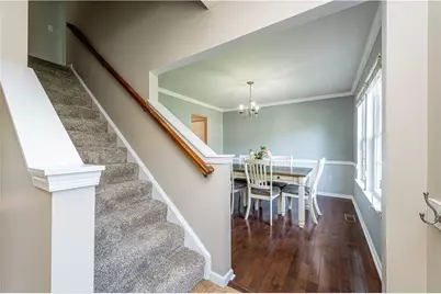 229 Sussex Way, Unity Township, PA 15601 - Photo 20