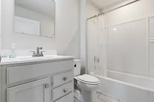 106 Jessica Ct, Chippewa Township, PA 15010 - Photo 16