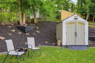1628 Kiralfy Ave, Beechview, PA 15216 - Photo 26