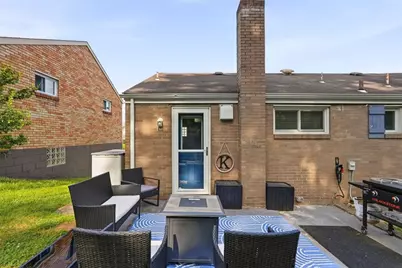 1628 Kiralfy Ave, Beechview, PA 15216 - Photo 22