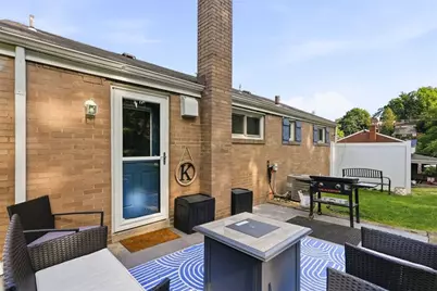 1628 Kiralfy Ave, Beechview, PA 15216 - Photo 24