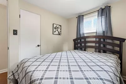 1628 Kiralfy Ave, Beechview, PA 15216 - Photo 16