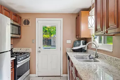 1628 Kiralfy Ave, Beechview, PA 15216 - Photo 8