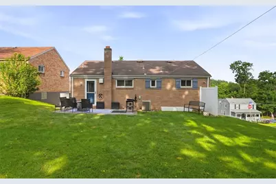 1628 Kiralfy Ave, Beechview, PA 15216 - Photo 26