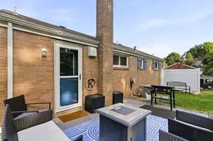 1628 Kiralfy Ave, Beechview, PA 15216 - Photo 22