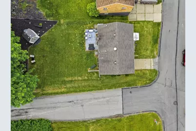 1628 Kiralfy Ave, Beechview, PA 15216 - Photo 32