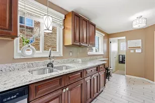 1628 Kiralfy Ave, Beechview, PA 15216 - Photo 10