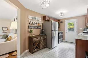 1628 Kiralfy Ave, Beechview, PA 15216 - Photo 12
