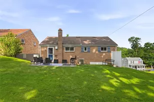 1628 Kiralfy Ave, Beechview, PA 15216 - Photo 24