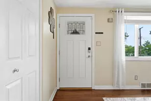1628 Kiralfy Ave, Beechview, PA 15216 - Photo 2