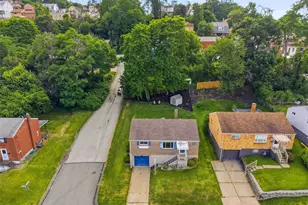 1628 Kiralfy Ave, Beechview, PA 15216 - Photo 28
