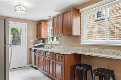 1628 Kiralfy Ave, Beechview, PA 15216 - Photo 6