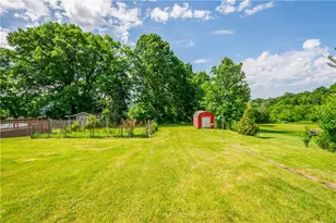 1599 Collier Ave, Heidelberg, PA 15106 - Photo 26