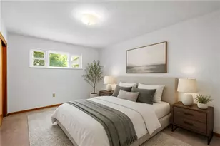 1599 Collier Ave, Heidelberg, PA 15106 - Photo 20