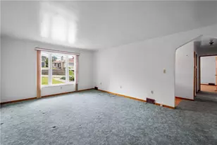 1599 Collier Ave, Heidelberg, PA 15106 - Photo 6