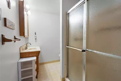 1599 Collier Avenue, Heidelberg, PA 15106 - Photo 12