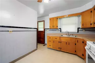 1599 Collier Ave, Heidelberg, PA 15106 - Photo 8