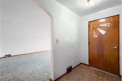 1599 Collier Avenue, Heidelberg, PA 15106 - Photo 2
