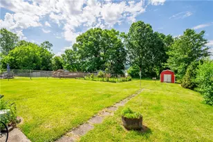 1599 Collier Ave, Heidelberg, PA 15106 - Photo 28