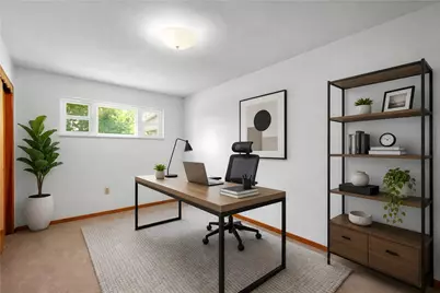 1599 Collier Avenue, Heidelberg, PA 15106 - Photo 20
