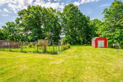 1599 Collier Avenue, Heidelberg, PA 15106 - Photo 26