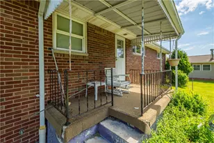1599 Collier Ave, Heidelberg, PA 15106 - Photo 32