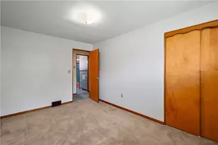 1599 Collier Ave, Heidelberg, PA 15106 - Photo 22