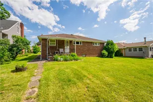 1599 Collier Ave, Heidelberg, PA 15106 - Photo 30