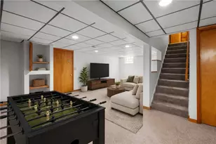 1599 Collier Ave, Heidelberg, PA 15106 - Photo 24