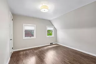 1065 Grandview Ave, Bridgeville, PA 15017 - Photo 20