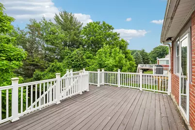 1065 Grandview Avenue, Bridgeville, PA 15017 - Photo 30