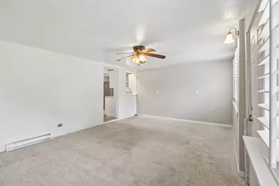 1065 Grandview Avenue, Bridgeville, PA 15017 - Photo 16
