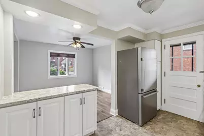 1065 Grandview Avenue, Bridgeville, PA 15017 - Photo 12