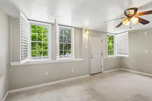 1065 Grandview Ave, Bridgeville, PA 15017 - Photo 18