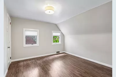 1065 Grandview Avenue, Bridgeville, PA 15017 - Photo 20