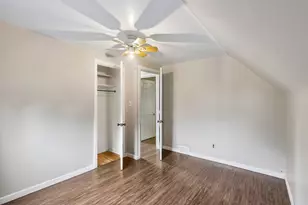 1065 Grandview Ave, Bridgeville, PA 15017 - Photo 22