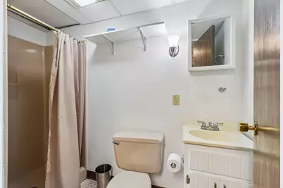 1065 Grandview Avenue, Bridgeville, PA 15017 - Photo 26