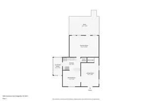 1065 Grandview Ave, Bridgeville, PA 15017 - Photo 36