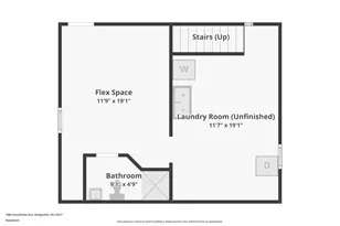 1065 Grandview Ave, Bridgeville, PA 15017 - Photo 38