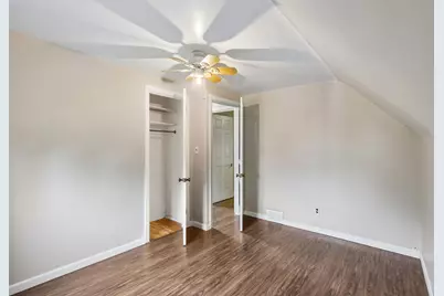 1065 Grandview Avenue, Bridgeville, PA 15017 - Photo 22